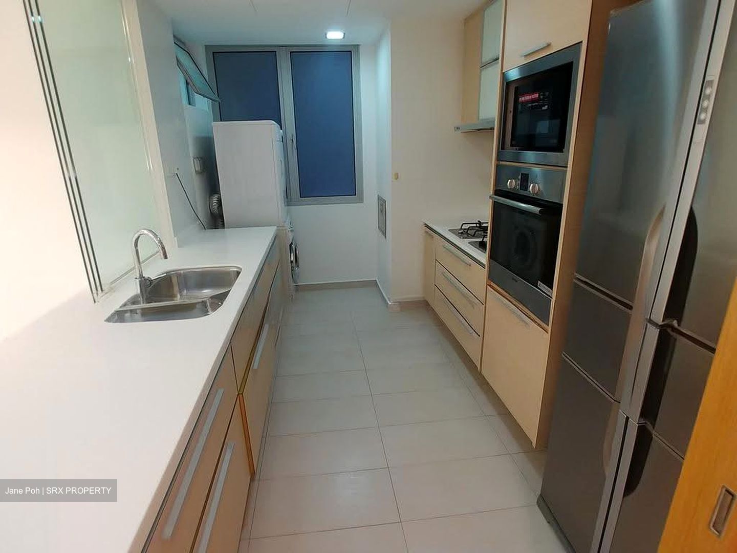 8 @ Mount Sophia (D9), Condominium #620092111